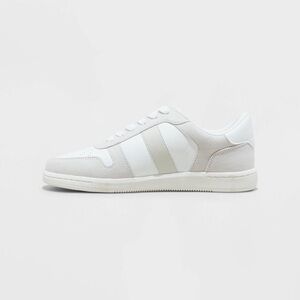 Women's Nikita Fashion Sneakers with Memory Foam Insole - Universal Thread™